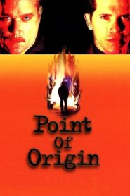 Punto de origen Online In Netflix