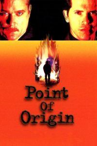 Punto de origen Online In Netflix
