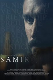 Samir Online In Netflix