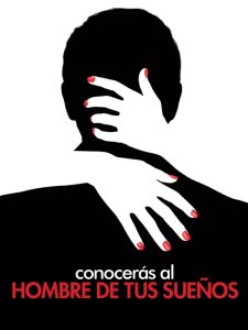 Conocerás al hombre de tus sueños Online In Netflix