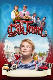 Dik Trom Online In Netflix