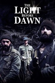 The Light Before Dawn Online In Netflix