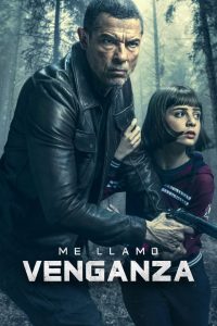 Me llamo Venganza Online In Netflix