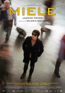Miele Online In Netflix