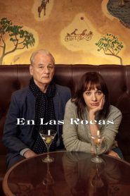 En las rocas Online In Netflix