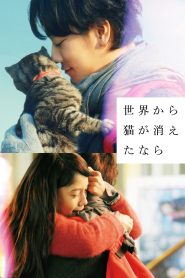 世界から猫が消えたなら Online In Netflix