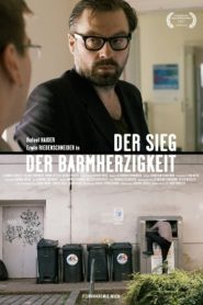 Der Sieg der Barmherzigkeit Online In Netflix