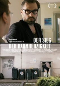 Der Sieg der Barmherzigkeit Online In Netflix