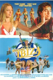 Welcome 2 Ibiza Online In Netflix