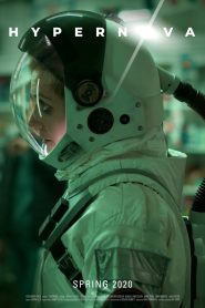 Hypernova Online In Netflix
