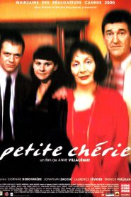 Petite chérie Online In Netflix