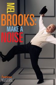 Mel Brooks: Make a Noise Online In Netflix