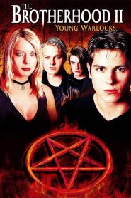 La Hermandad 2 Online In Netflix