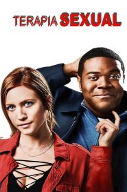 Terapia del amor Online In Netflix