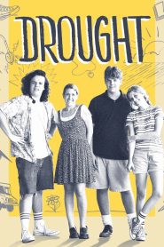 Drought Online In Netflix