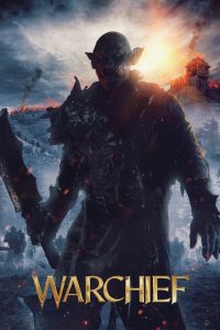 Warchief Online In Netflix