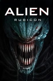 Alien: Rubicon Online In Netflix