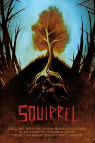 Squirrel Online In Netflix