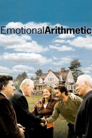 Emotional Arithmetic Online In Netflix