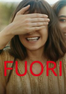 Fuori Online In Netflix