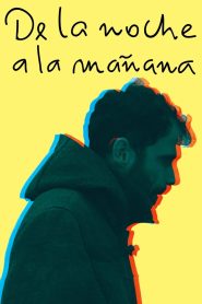 De la noche a la mañana Online In Netflix
