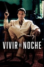 Vivir de noche Online In Netflix
