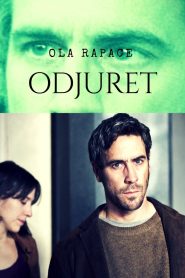 Odjuret Online In Netflix