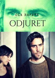 Odjuret Online In Netflix