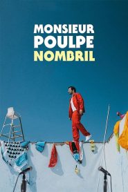 Monsieur Poulpe : Nombril Online In Netflix