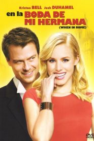 La Fuente Del Amor Online In Netflix