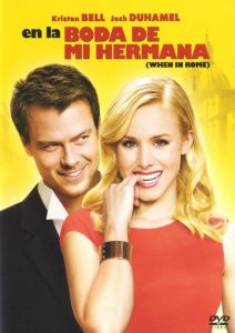 La Fuente Del Amor Online In Netflix