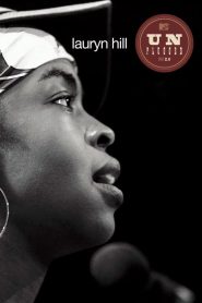 Lauryn Hill: MTV Unplugged Online In Netflix