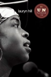 Lauryn Hill: MTV Unplugged Online In Netflix