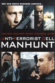 The Red Phone: Manhunt Online In Netflix