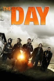 El Dia Final – Los Sobrevivientes Online In Netflix