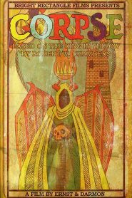 Corpse Online In Netflix