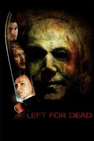 Left for Dead Online In Netflix