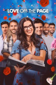 Novel Love Online In Netflix
