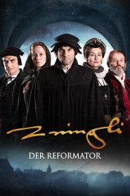 Zwingli Online In Netflix