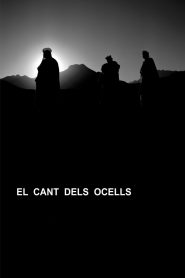 El cant dels ocells Online In Netflix