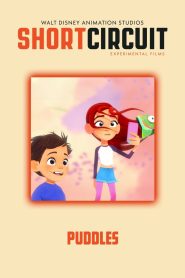 Puddles Online In Netflix