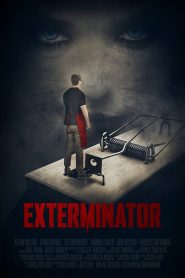 Exterminator Online In Netflix