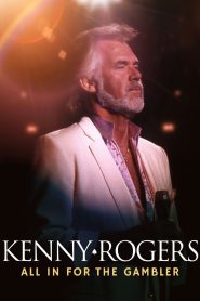 Kenny Rogers: All in for the Gambler Online In Netflix