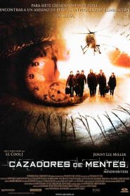 La isla maldita Online In Netflix