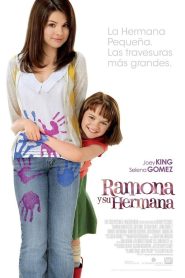 Ramona y su hermana Online In Netflix