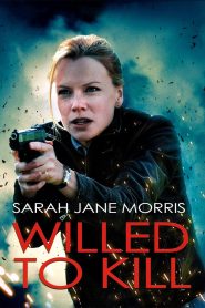 Willed to Kill Online In Netflix