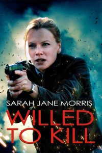 Willed to Kill Online In Netflix