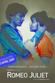Romeo Juliet Online In Netflix