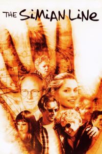 The Simian Line Online In Netflix