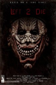 Axegrinder Online In Netflix